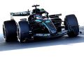 ������ ������������ ��������� ������� 1 2026 ����: ����� ���������� ����������