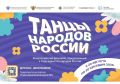 � ������ �������� ������������� ������� ������ ������� ������