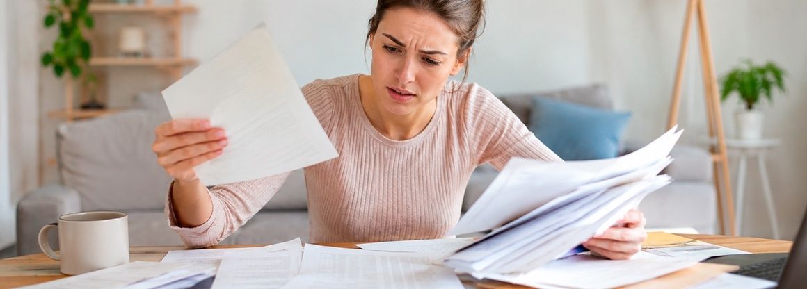 Восстановление договора купли-продажи: что нужно знать