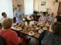 � ������ ������� �� ��� ������ �������������� ��� ����� �������, ������� ������� ��������� ���������� �������� �. �