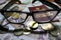 Средняя пенсия госслужащих в России превышает 60 тысяч рублей