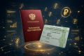 Как вернуть недополученные пенсионные выплаты от СФР: пошаговое руководство