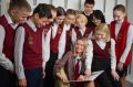 Дмитрий Чернышенко и Сергей Кравцов заявили о значительном росте интереса к программе «Земский учитель»
