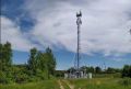 Курская область вошла в число четырех субъектов, отобранных Минцифры России для пилотного проекта «Устранение цифрового неравенства 3.0». Реализация программы осуществляется при поддержке нацпроекта «Экономика данных и...