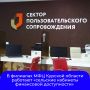� �������� ����������������� ������������� (���) �������� ��� ������� ������� ��������� ��������� �������� ���������� �����������