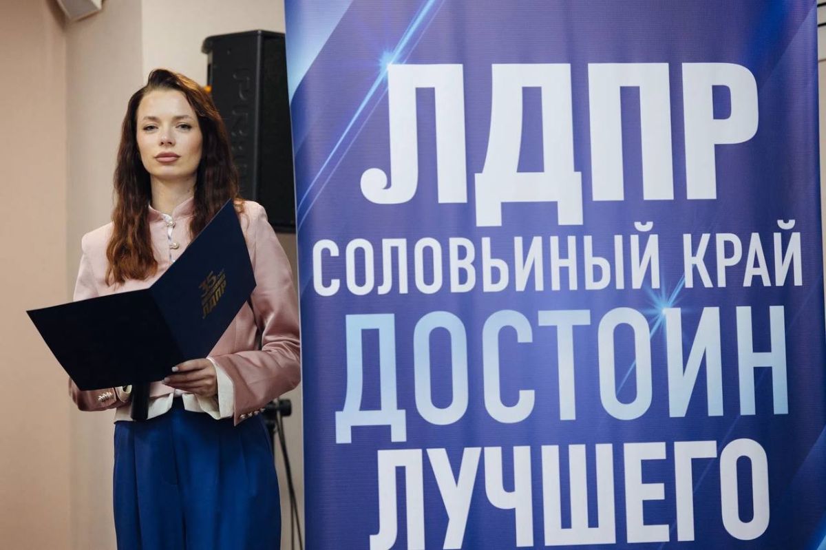 Алексей Томанов: Есть встречи, после которых особенно чётко понимаешь, куда нужно двигаться дальше Алексей Томанов: Есть встречи, после которых особенно чётко понимаешь, куда нужно двигаться дальше