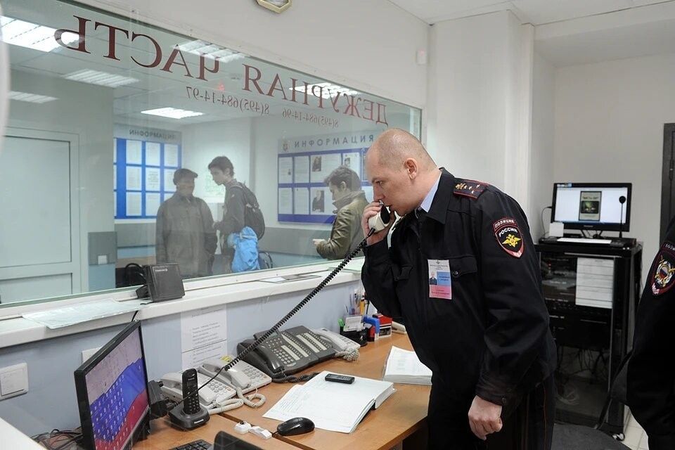 Полиция якорем для сирот: новое предложение МВД о помощи органам опеки