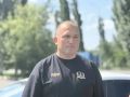 Алексей Томанов: Встретился с жителями п. Тим