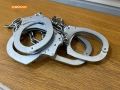Двое курян устроили пьяный дебош в магазине