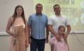 ������� ����� �� ���������� � ���� � ����� ������ � ����� ������� �� ��� - �����