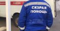 Житель Курской области подорвался на мине