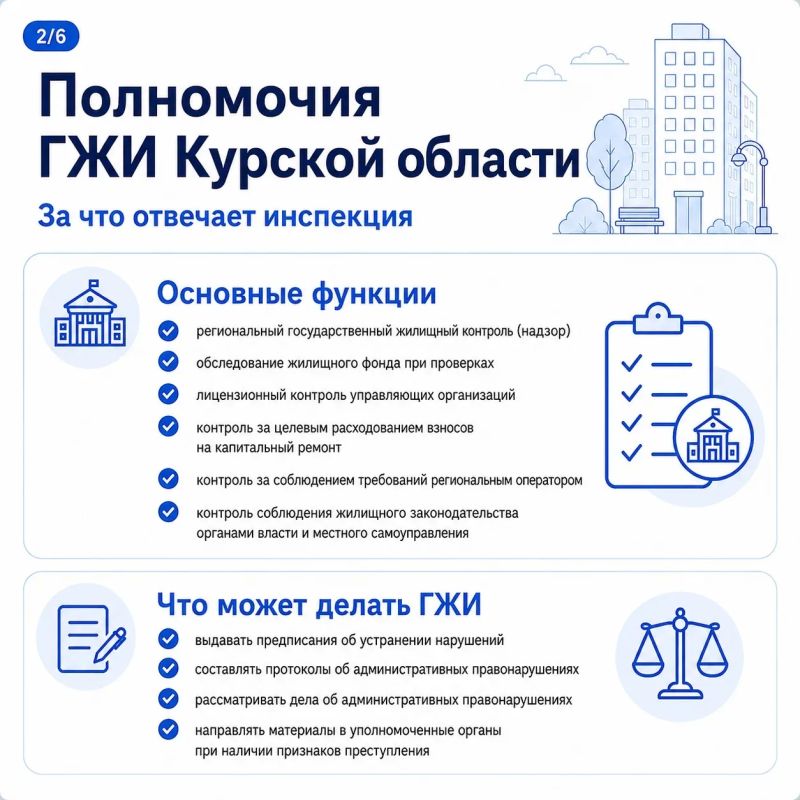 Курянам рассказывают, куда они могут обратиться по вопросам ЖКХ и благоустройства Курянам рассказывают, куда они могут обратиться по вопросам ЖКХ и благоустройства