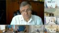 «Вы какое панно информационное изготавливаете? Вы что там делаете?» Хинштейн раскритиковал чиновников, готовящих панно на местах аварий