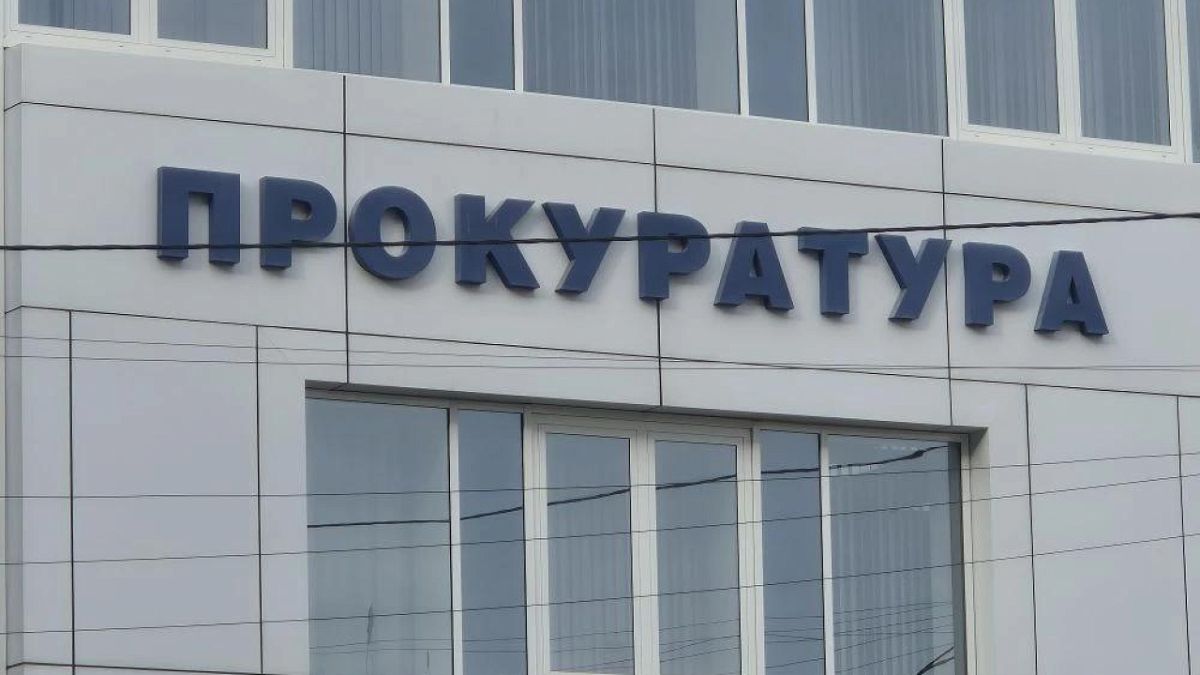 Иностранцев в России защитят новыми правами на время службы