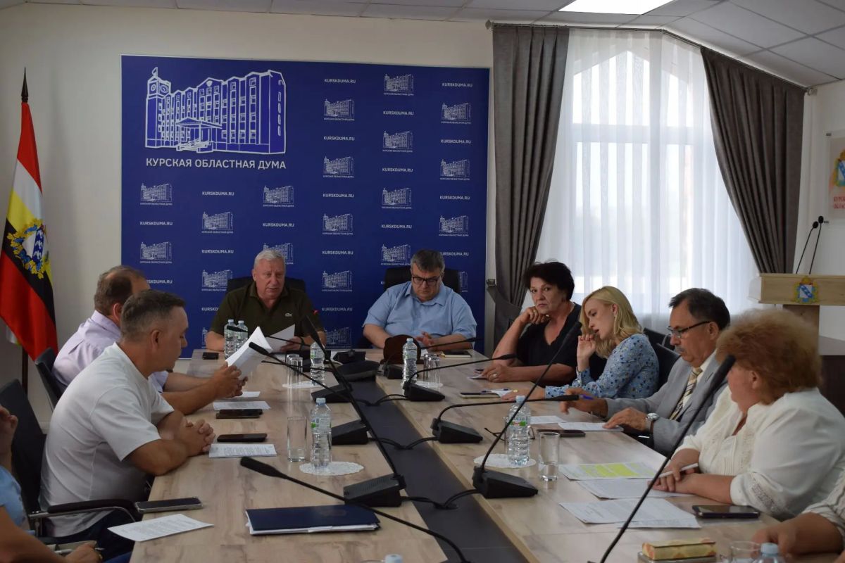 Льготы в сфере культуры, поддержка несовершеннолетних и студентов