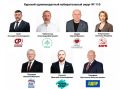� ������� ������� ���������������� ���� ���������� � �������� ��������������� ����