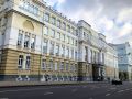 Курские вузы объявили дополнительный прием на бюджетные места