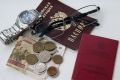 Что нужно знать работающим пенсионерам о зарплате для трех ИПК