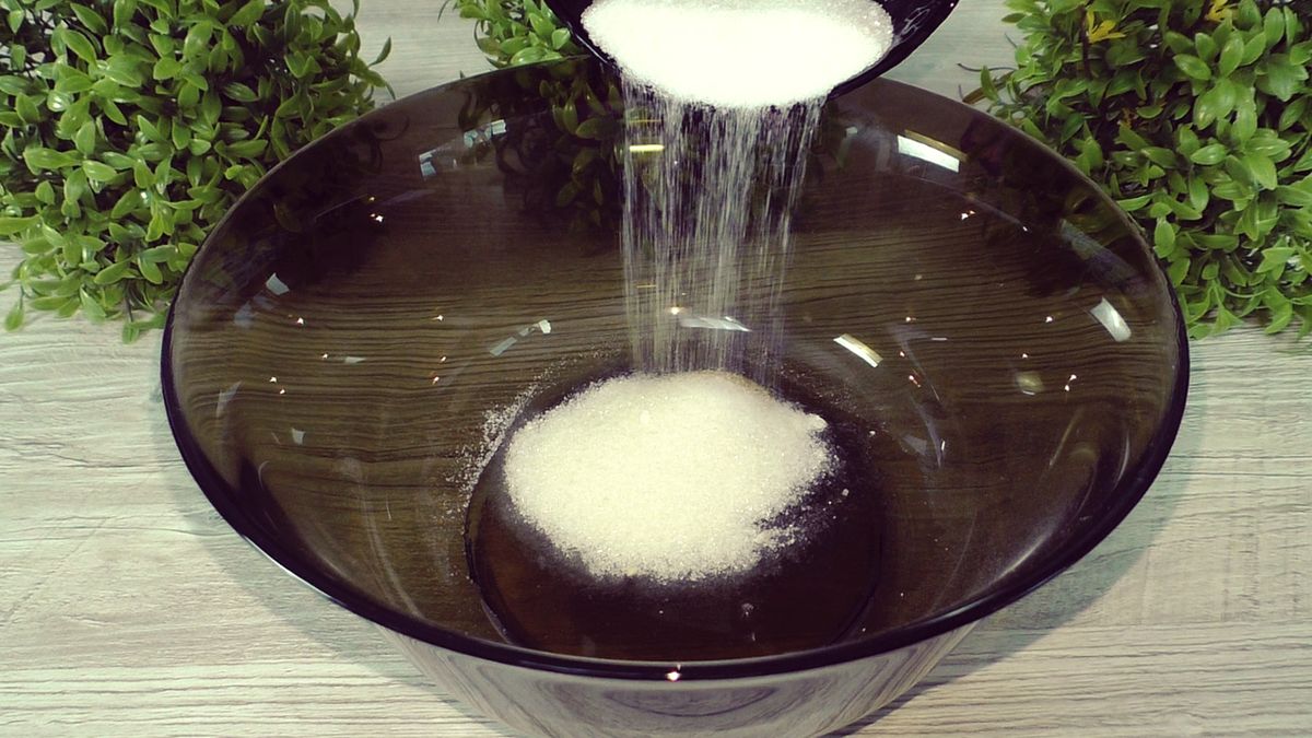 Полезные находки для кухни и дома: что стоит попробовать в 2025 году