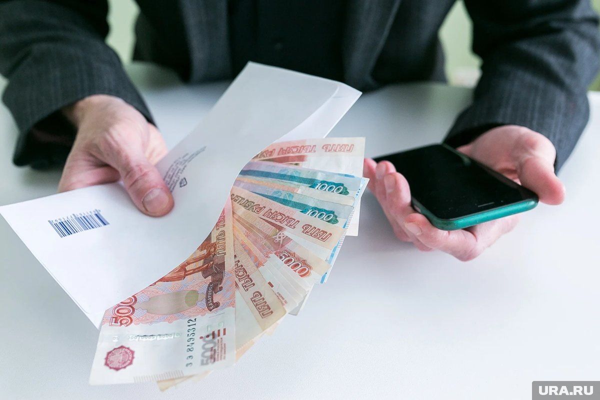 Блокировки переводов: неожиданный фактор, о котором нужно знать