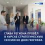 ��� ���������: ���������� ������ �������������� ������