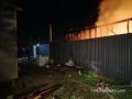 За ночь силами ПВО перехвачен и уничтожен 791 украинский БПЛА самолетного типа над территориями Белгородской, Брянской, Владимирской, Волгоградской, Воронежской, Калужской, Курской, Липецкой, Орловской, Ростовской...