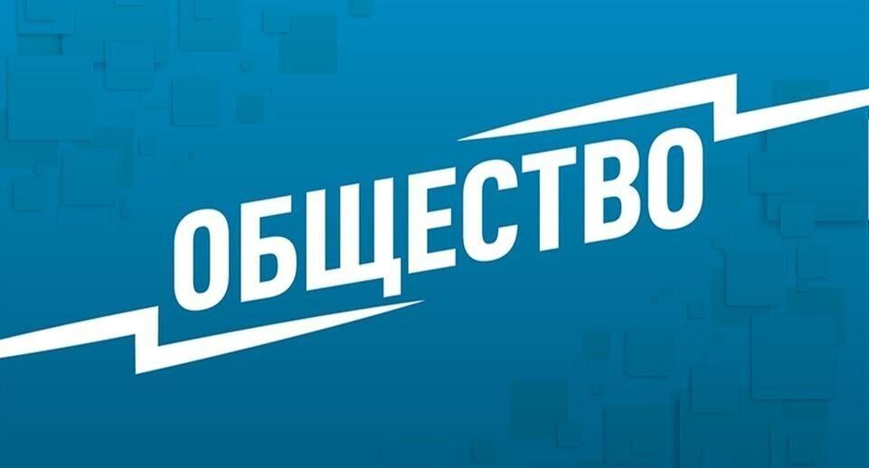 С 15 августа в России вступили в силу законы о контроле фармрынка и аудите НКО