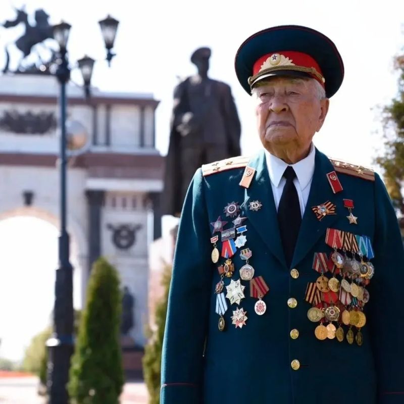 «Память сердца»: сохраним подвиг в творчестве