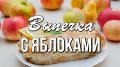 �������� �������: ������� ���������� �������