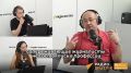 "Искусственный интеллект - это для бедных