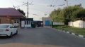 В Курске на линию вышел еще один тестовый троллейбус