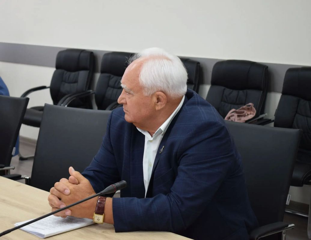 Повысить эффективность управления в сфере обращения с отходами Повысить эффективность управления в сфере обращения с отходами
