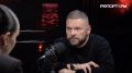 Поддубный: нам нужно быстро перестроить систему ПВО из-за массовости дешевых дронов