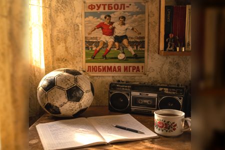 Жильцы против управляющих: как астрент стал мощным инструментом в битве за документы