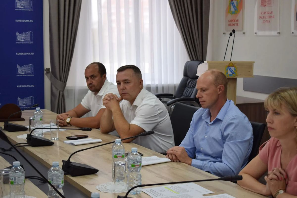 Повысить эффективность управления в сфере обращения с отходами Повысить эффективность управления в сфере обращения с отходами