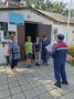 Безопасность школ Тимского района к новому учебному году