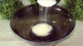 Полезные находки для кухни и дома: что стоит попробовать в 2025 году