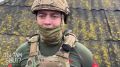 Павел Кукушкин: В этот день два года назад: