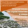 ����������� ����������� ������������� � ���� �������� � �������� ����� ���������� ��� ����������� �������������