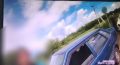 � ������������ ������ ������� ������� ��������� ��������� ���� � ��������� ������� ����������