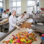 Курский и липецкий «Конти» никому не нужны за 4,8 млрд