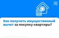 ���� �� ������ ��������, ����������� ������ ��� ����� ����������� ����� ����� ������������� �����
