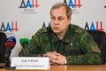 Эдуард Басурин: Беспилотный терроризм ВСУ против мирных жителей России