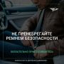 � ������ �� ������� ��� �������� ����� 50 ����� ������� �� ������������� ������