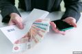 Блокировки переводов: неожиданный фактор, о котором нужно знать