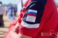 Евросоюз угрожает сокращением финансирования МОК из-за российских спортсменов