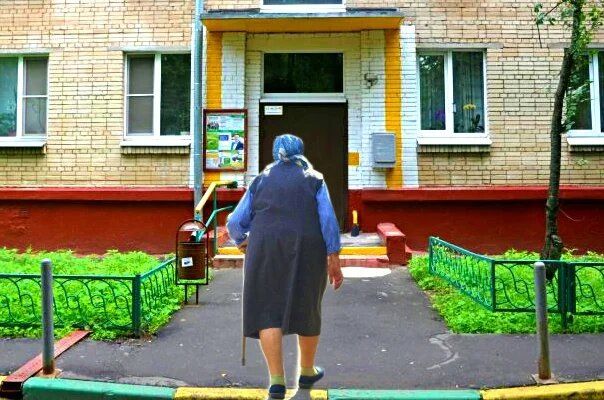 Женщина неожиданно узнала о наследстве: квартира стала предметом судебного разбирательства
