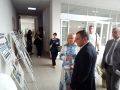 В Курске разработают программу "География будущего"