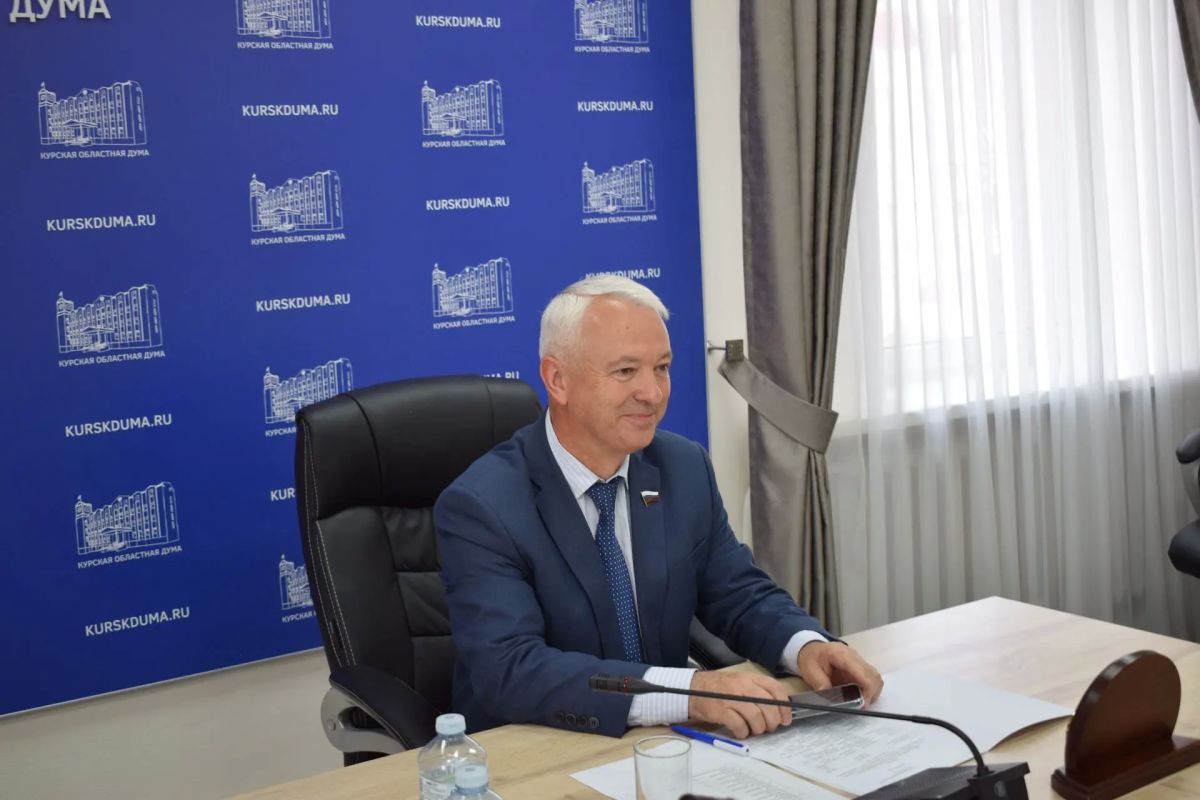 Как увеличить объемы приобретения жилья для детей-сирот Как увеличить объемы приобретения жилья для детей-сирот