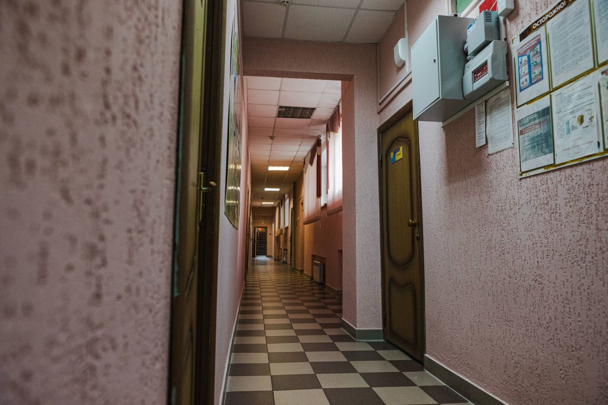 Учреждения Курска продолжают принимать участие в программе «Народный бюджет» Учреждения Курска продолжают принимать участие в программе «Народный бюджет»